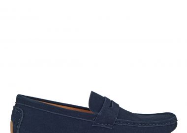 LOAFERS σχέδιο: W520B7181 - GIOVANNI MORELLI - 