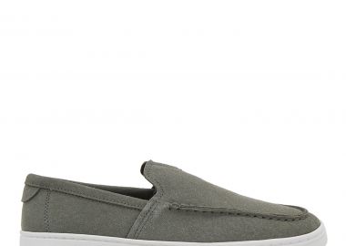 LOAFERS σχέδιο: W521H5601 - TOMS - 