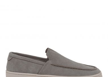 LOAFERS σχέδιο: W521H5601 - TOMS - 