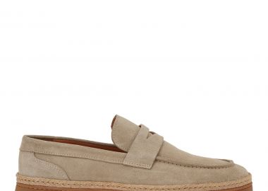 LOAFERS σχέδιο: W523V5192 - GIOVANNI MORELLI - 