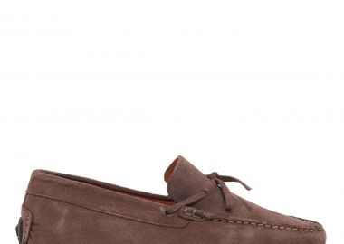 LOAFERS σχέδιο: W523V9011 - GIOVANNI MORELLI - 