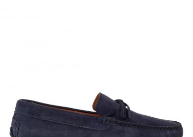 LOAFERS σχέδιο: W523V9011 - GIOVANNI MORELLI - 