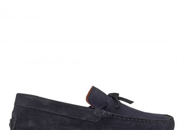 LOAFERS σχέδιο: W523V9011 - GIOVANNI MORELLI - 