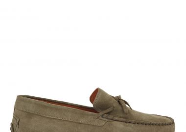 LOAFERS σχέδιο: W523V9011 - GIOVANNI MORELLI - 