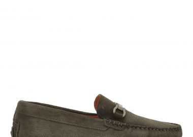 LOAFERS σχέδιο: W523V9431 - GIOVANNI MORELLI - 