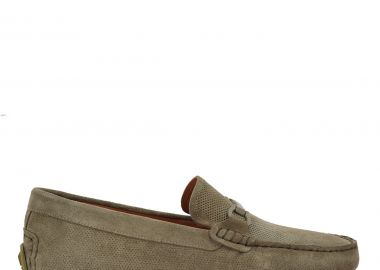 LOAFERS σχέδιο: W523V9431 - GIOVANNI MORELLI - 
