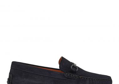 LOAFERS σχέδιο: W523V9431 - GIOVANNI MORELLI - 