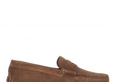 LOAFERS σχέδιο: W523V9571 - GIOVANNI MORELLI - 