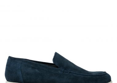 LOAFERS σχέδιο: W527R0011 - LA CUOIERIA - 