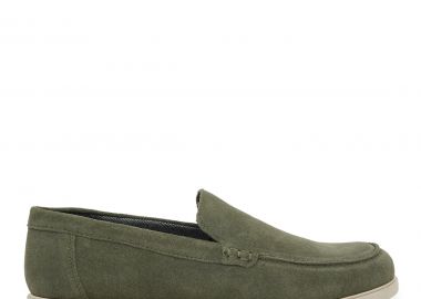 LOAFERS σχέδιο: W527R0011 - LA CUOIERIA - 