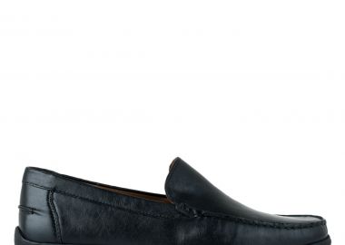 LOAFERS σχέδιο: W527R0161 - LA CUOIERIA - 