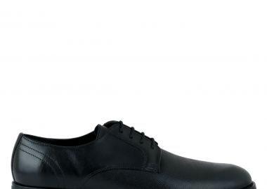 LOAFERS σχέδιο: W527R0171 - LA CUOIERIA - 