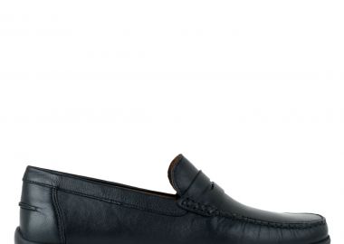 LOAFERS σχέδιο: W527R0261 - LA CUOIERIA - 