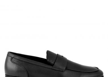 LOAFERS σχέδιο: W527R4582 - LE FLESSIBILI - 