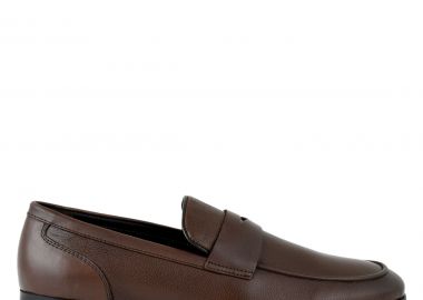 LOAFERS σχέδιο: W527R4582 - LE FLESSIBILI - 