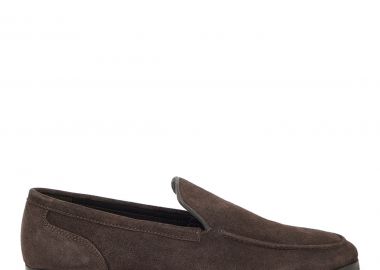 LOAFERS σχέδιο: W527R6642 - LE FLESSIBILI - 