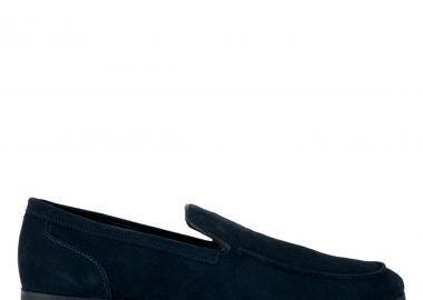 LOAFERS σχέδιο: W527R6642 - LE FLESSIBILI - 