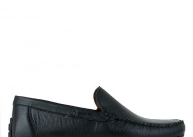 LOAFERS σχέδιο: W527R7021 - LA CUOIERIA - 