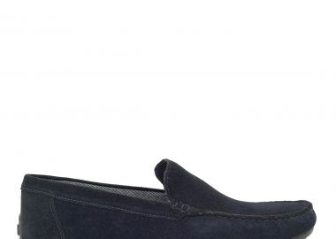 LOAFERS σχέδιο: W527R7101 - LA CUOIERIA - 
