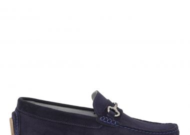 LOAFERS σχέδιο: W528B2881 - BARRETTI - 