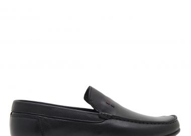 LOAFERS σχέδιο: W528B5021 - JK LONDON - 