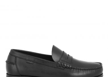 LOAFERS σχέδιο: W529W1001 - CALLAGHAN - 