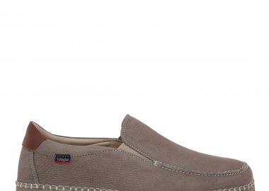 LOAFERS σχέδιο: W529W2022 - CALLAGHAN - 