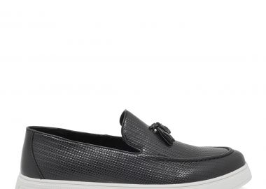 LOAFERS σχέδιο: W531E1112 - GIOVANNI MORELLI - 