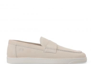 LOAFERS σχέδιο: W532J2621 - LA MARTINA - 