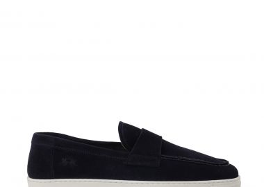 LOAFERS σχέδιο: W532J2621 - LA MARTINA - 
