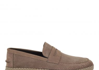 LOAFERS σχέδιο: W534H1052 - GIOVANNI MORELLI - 