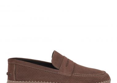 LOAFERS σχέδιο: W534H1052 - GIOVANNI MORELLI - 