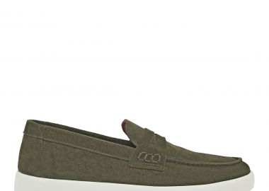LOAFERS σχέδιο: W534H1842 - GIOVANNI MORELLI - 
