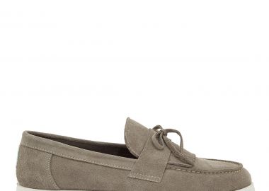 LOAFERS σχέδιο: W534H2432 - GIOVANNI MORELLI - 