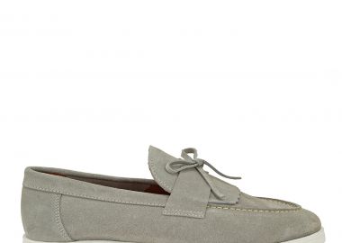 LOAFERS σχέδιο: W534H2432 - GIOVANNI MORELLI - 