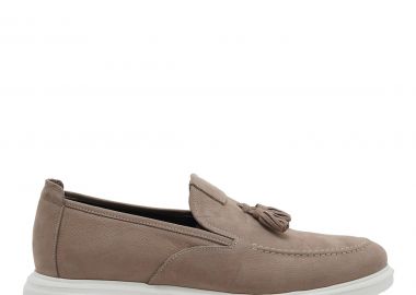 LOAFERS σχέδιο: W537B3982 - GIOVANNI MORELLI - 
