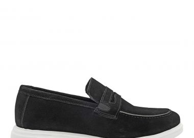 LOAFERS σχέδιο: W537B5212 - GIOVANNI MORELLI - 
