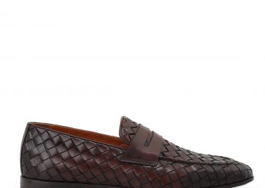 LOAFERS σχέδιο: W539H0261 - PHILIPPE LANG - 