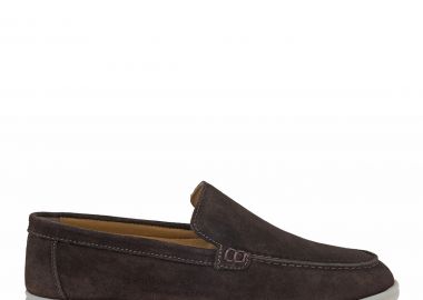 LOAFERS σχέδιο: W542B0051 - GIOVANNI MORELLI - 