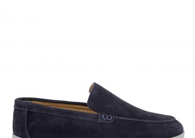 LOAFERS σχέδιο: W542B0051 - GIOVANNI MORELLI - 
