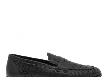 LOAFERS σχέδιο: W542B1251 - JK LONDON - 