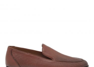 LOAFERS σχέδιο: W542B1291 - JK LONDON - 