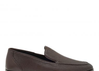 LOAFERS σχέδιο: W542B1291 - JK LONDON - 