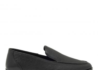 LOAFERS σχέδιο: W542B1291 - JK LONDON - 