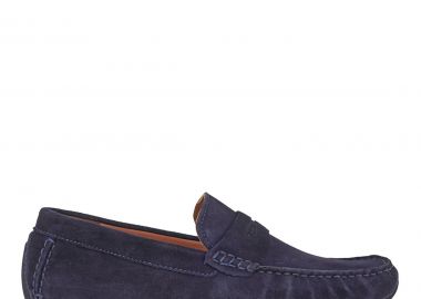 LOAFERS σχέδιο: W545Y0771 - GIOVANNI MORELLI - 