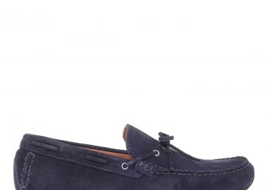 LOAFERS σχέδιο: W545Y0801 - GIOVANNI MORELLI - 