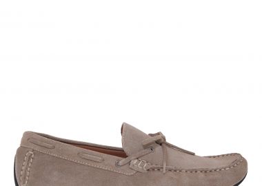 LOAFERS σχέδιο: W545Y0801 - GIOVANNI MORELLI - 