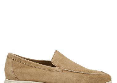 LOAFERS σχέδιο: W551H3201 - FRAU - 