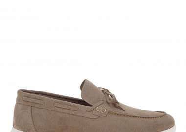 LOAFERS σχέδιο: W553H0761 - BARRETTI - 