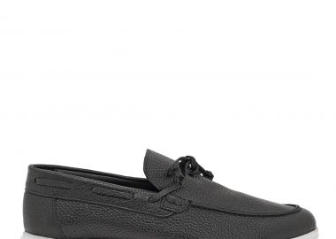 LOAFERS σχέδιο: W553H0761 - BARRETTI - 